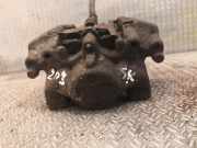 Bremssattel links hinten Mercedes-Benz C-Klasse (W203)