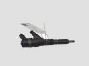 Einspritzdüse PEUGEOT 307 CC (3B) 2.0 HDi 135 0445110076