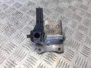 Kühlerträger BMW 5er (F10) 7186513