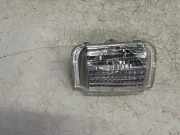 Blinker am Türspiegel vorn rechts