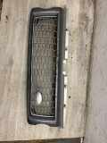 Gitter Grill vorne links LAND ROVER RANGE ROVER SPORT (L320) 3.6 D 4x4 DHF500020