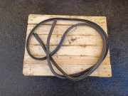 Other Boot Trunk Parts MERCEDES-BENZ VANEO (414) 1.7 CDI (414.700)