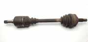 Antriebswelle vorne links PEUGEOT 806 (221) 1.9 TD