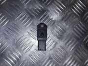 MAP-Sensor FORD MONDEO IV Turnier (BA7) 2.0 TDCi 6G9112T551AB