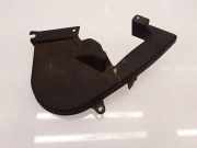 Timing Belt Protection Cover CITROËN C5 I (DC_) 2.0 HDi 9628958980