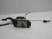 Türschloss links vorne Mercedes-Benz B-Klasse Sports Tourer (W246, W242) A1667200735