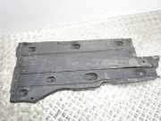 Unterfahrschutz Seat Ateca (KH7, KHP)