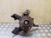 Radnaben vorne links SEAT LEON (1P1) 1.6 TDI