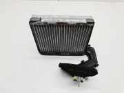 A/C Matrix Heater VOLVO S60 I 2.5 T L5174007