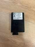 Blindzonenmodul MERCEDES-BENZ M (W166) ML 350 BlueTEC 4-matic (166.024) A0009053303