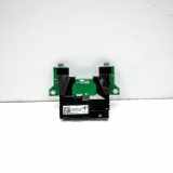 USB TESLA MODEL Y EV Performance All-wheel Drive 154612900D