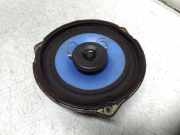 Türlautsprecher hinten rechts KIA SORENTO II (XM) 2.0 CRDi 963403E000