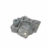 Motorhalter links VOLVO V70 II (SW) 2.4 D5 6G926F030