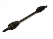 Antriebswelle vorne links SUBARU FORESTER (SG_) 2.0 AWD
