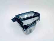 Head-Up-Display BMW X5 (F15, F85) xDrive 40 d 9321362