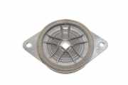 Lautsprecher im Armaturenbrett LEXUS IS III (_E3_) 300h (AVE30_) 8616033800