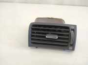 Salonlufteinlassgitter TOYOTA AVENSIS Estate (_T25_) 2.2 D-CAT (ADT251_)