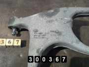 Stange/Strebe für Radaufhängung rechts Audi A7 Sportback (4G)