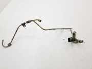 Kraftstoffschlauch Audi A6 (4F, C6) 06E906051K