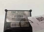 ABS Hydraulikblock PEUGEOT 407 Coupe (6C_) 2.0 HDi 15710601