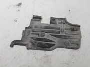 Unterfahrschutz Volvo V90 II (235) 31497464