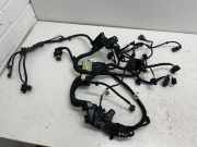 Motor Kabelbaum BMW 3 (G20, G28) 330 e 9470696 8672145