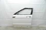 Vordere linke Tür LAND ROVER RANGE ROVER EVOQUE (L538) 2.0 D 4x4 FUJI WHITE