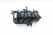 Ansaugbrücke OPEL AMPERA EV 150 55568900