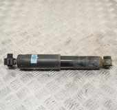 Stoßdämpfer hinten links HYUNDAI i10 (PA) 1.2 55300-0X100