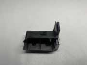 Andere Teile des Innenraums BMW X5 (F15, F85) M 50 d 9928100014