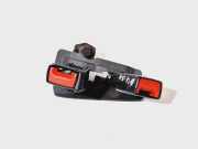 Gurtschloss Audi 100 (4A, C4) 8K0857739B