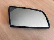 Türspiegelglas vorne rechts BMW 5 Touring (E61) 525 i G01232200000