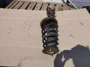 Stoßdämpfer rechts hinten Hyundai Tucson I (JM) 553612E501