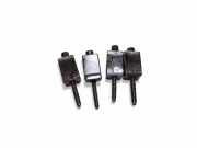 Dichtung für Düsenhalter VW Passat B5.5 (3B3)