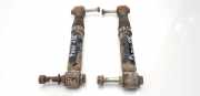 Stoßdämpfer hinten links PEUGEOT 106 I (1A, 1C) 1.5 D
