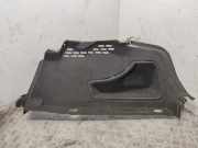 Kofferraumverkleidung rechts AUDI A4 (8K2, B8) 2.0 TDI 8K5863888E