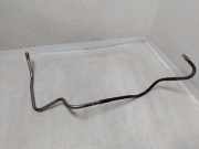 Schmierrohr für Nockenschmierung Opel Zafira A (T98)