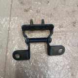 Heckklappescharnier links OPEL INSIGNIA B Sports Tourer (Z18) 1.6 CDTi (35) 13487166