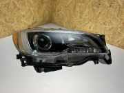 Hauptscheinwerfer rechts Subaru Legacy IV (BL/BP/BPS)
