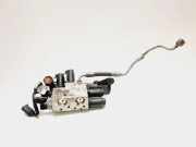 Hydraulic Pump BMW 7 (E65, E66, E67) 745 i, Li 6758704