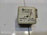 Alarmsensor BMW 3 Touring (E36) 323 i 65758366214