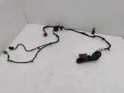 Türverkabelung hinten rechts OPEL INSIGNIA B Grand Sport (Z18) 1.6 CDTi (68) 39133826