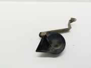 Hupe Mercedes-Benz A-Klasse (W168)