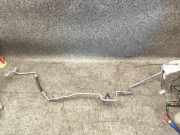 Klimaleitung BMW 3 Compact (E46) 320 td 3155346
