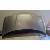 Motorhaube PEUGEOT 5008 III (KA, KB, KC) e-210