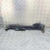 Kunststoff Kotflügel vorne links AUDI A5 (F53) 2.0 TDI 8W6821169C