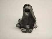 Motorhalter rechts MERCEDES-BENZ SLK (R172) 250 CDI / d (172.403) A6512234004