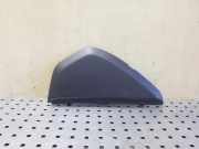 Schwellerleisten Nissan X-Trail III (T32) 684994CE0A