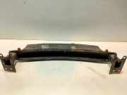 Stoßstangenbalken vorne SKODA FABIA II (542) 1.9 TDI 5J0807559A