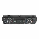 Klimabedienteil BMW X3 (F25) xDrive 20 d 64116821431